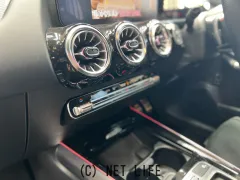 メルセデス・ベンツ Bクラス