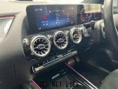 メルセデス・ベンツ Bクラス