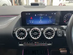 メルセデス・ベンツ Bクラス