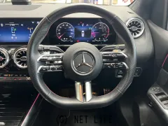 メルセデス・ベンツ Bクラス