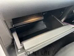 メルセデス・ベンツ Bクラス