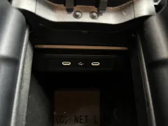 メルセデス・ベンツ Bクラス