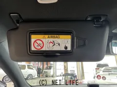 メルセデス・ベンツ Bクラス