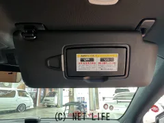 メルセデス・ベンツ Bクラス