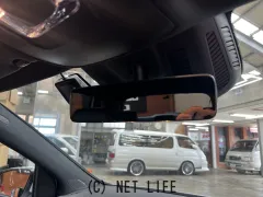 メルセデス・ベンツ Bクラス