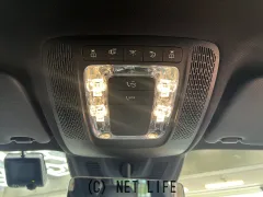 メルセデス・ベンツ Bクラス