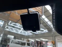 メルセデス・ベンツ Bクラス