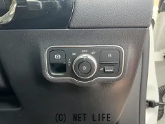 メルセデス・ベンツ Bクラス