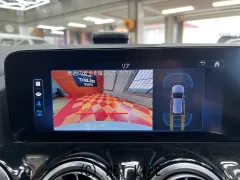 メルセデス・ベンツ Bクラス