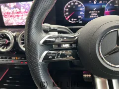 メルセデス・ベンツ Bクラス