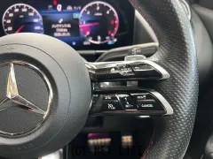 メルセデス・ベンツ Bクラス