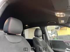 メルセデス・ベンツ Bクラス