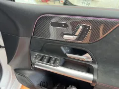 メルセデス・ベンツ Bクラス