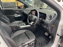 メルセデス・ベンツ Bクラス