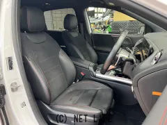 メルセデス・ベンツ Bクラス