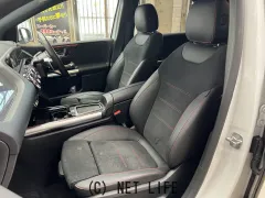 メルセデス・ベンツ Bクラス