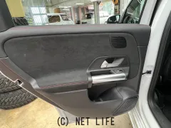 メルセデス・ベンツ Bクラス