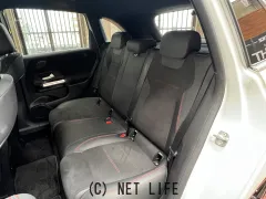 メルセデス・ベンツ Bクラス