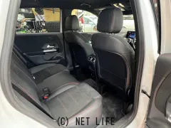 メルセデス・ベンツ Bクラス