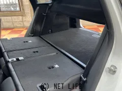 メルセデス・ベンツ Bクラス