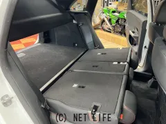 メルセデス・ベンツ Bクラス