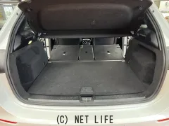 メルセデス・ベンツ Bクラス