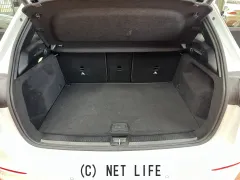 メルセデス・ベンツ Bクラス