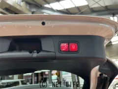 メルセデス・ベンツ Bクラス