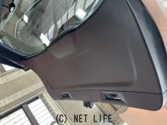 メルセデス・ベンツ Bクラス