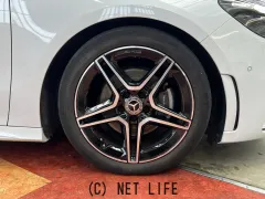 メルセデス・ベンツ Bクラス