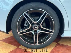 メルセデス・ベンツ Bクラス