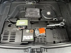 メルセデス・ベンツ Bクラス