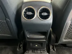 メルセデス・ベンツ Bクラス