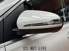 メルセデス・ベンツ Bクラス