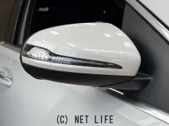 メルセデス・ベンツ Bクラス