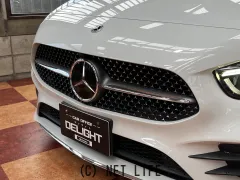 メルセデス・ベンツ Bクラス