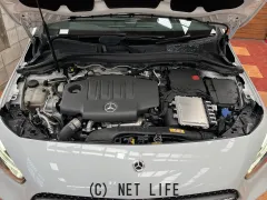 メルセデス・ベンツ Bクラス