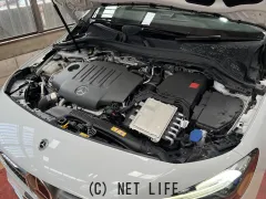 メルセデス・ベンツ Bクラス