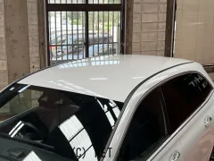 メルセデス・ベンツ Bクラス