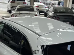 メルセデス・ベンツ Bクラス