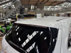 メルセデス・ベンツ Bクラス