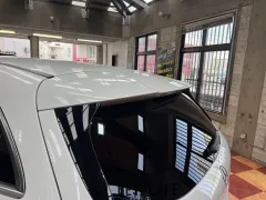 メルセデス・ベンツ Bクラス