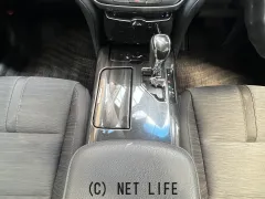 トヨタ クラウンアスリート