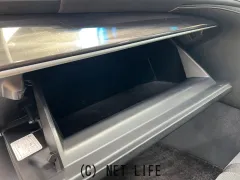 トヨタ クラウンアスリート