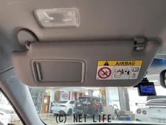 トヨタ クラウンアスリート