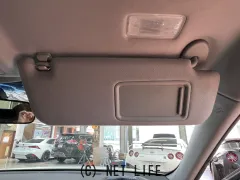 トヨタ クラウンアスリート