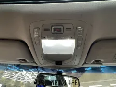 トヨタ クラウンアスリート