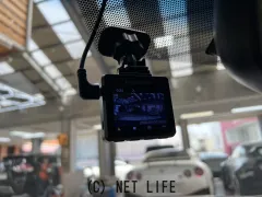 トヨタ クラウンアスリート