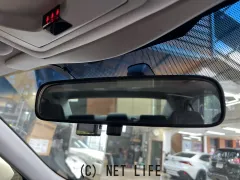 トヨタ クラウンアスリート