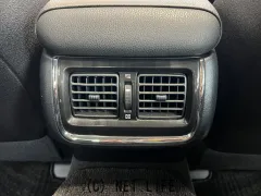 トヨタ クラウンアスリート